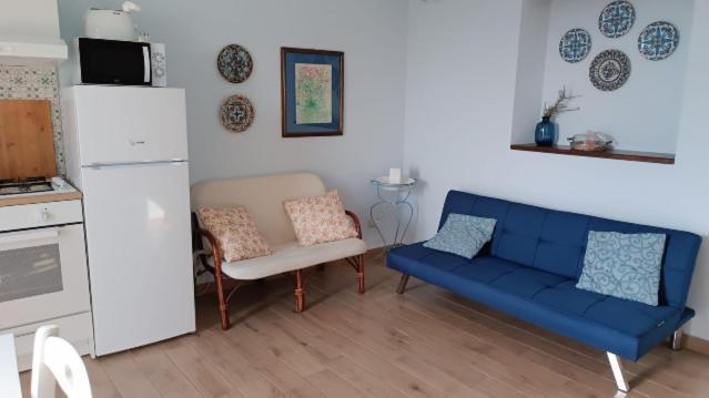 Stellaria Casa Vacanze In Montagna Panorama Stupendo Sardegna Seùlo Extérieur photo